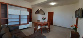 Casa vacanza Luisa